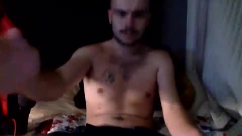 Snapshot of twinkybell chatting on 10.08.25 twinkybell online show from 10.08.25