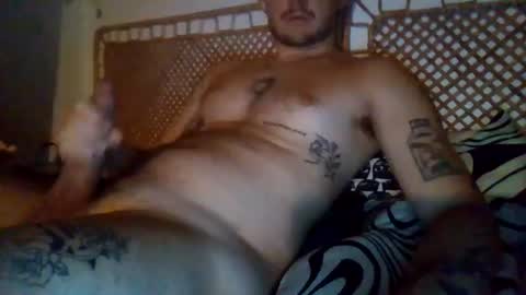 twinkyboy85 online show from 07.18.26