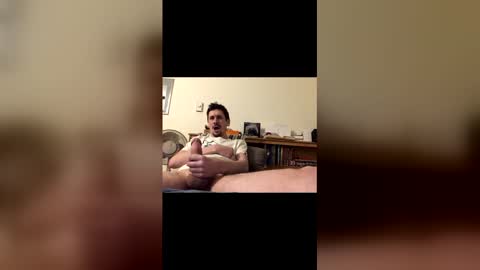 TwinkyMcgee online show from 11.26.25