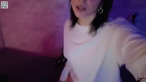 Snapshot of twins_terror chatting on 02.19.26 Sin and Skin online show from 02.19.26