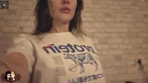 Snapshot of twins_terror chatting on 03.14.26 Sin and Skin online show from 03.14.26