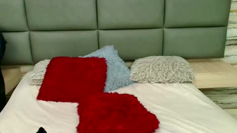 Snapshot of twinslovers_ chatting on 11.03.25 twinslovers_ online show from 11.03.25