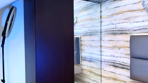 Snapshot of twinslovers_ chatting on 11.07.25 twinslovers_ online show from 11.07.25