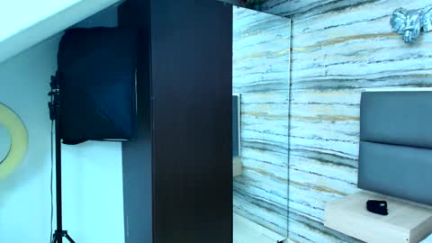 Snapshot of twinslovers_ chatting on 11.08.25 twinslovers_ online show from 11.08.25