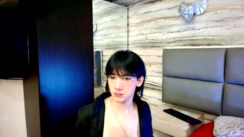 Snapshot of twinslovers_ chatting on 11.09.25 twinslovers_ online show from 11.09.25