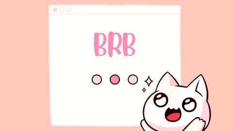 Snapshot of twinslovers_ chatting on 11.16.25 twinslovers_ online show from 11.16.25