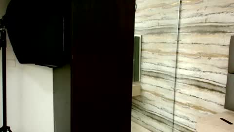 Snapshot of twinslovers_ chatting on 11.17.25 twinslovers_ online show from 11.17.25