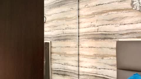 Snapshot of twinslovers_ chatting on 12.04.25 twinslovers_ online show from 12.04.25