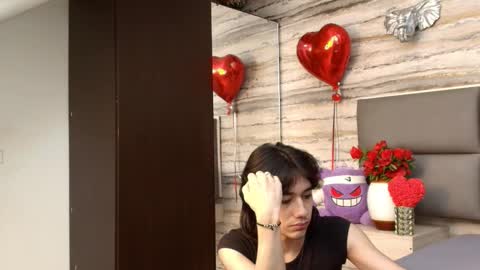 twinslovers_ online show from 02.16.26