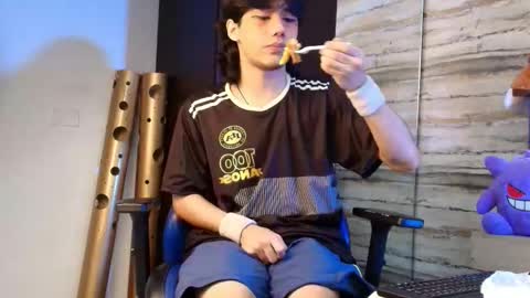 twinslovers_ online show from 03.12.26