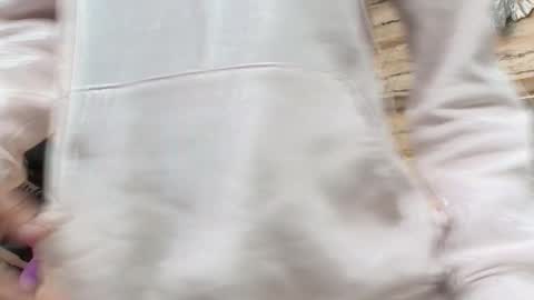 twinslovers_ online show from 03.15.26