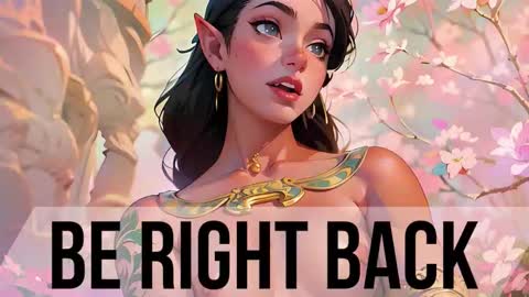 Snapshot of twintoyss chatting on 03.04.26 SophiAlex online show from 03.04.26