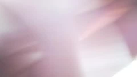 Leslie online show from 06.20.26