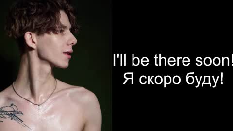 TwiShadow online show from 03.11.26