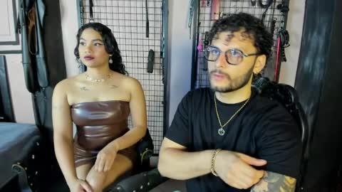 Clio  Tadeo online show from 05.24.26