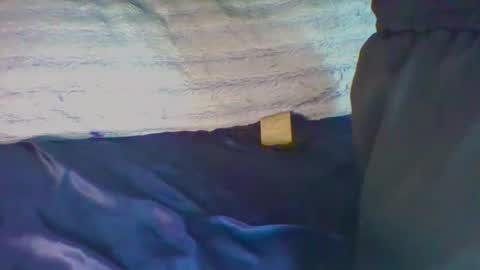 Snapshot of twistedtezzy chatting on 02.24.25 Tez online show from 02.24.25