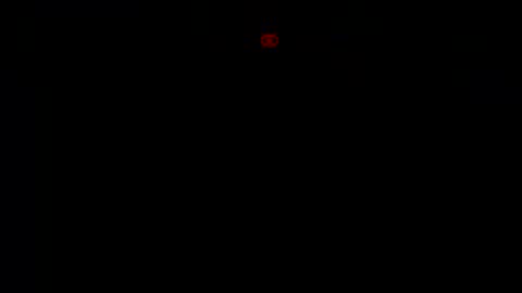 Snapshot of twister8 chatting on 02.18.25 pantiesfetish online show from 02.18.25