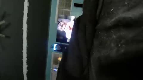 Snapshot of twister8 chatting on 11.29.25 pantiesfetish online show from 11.29.25