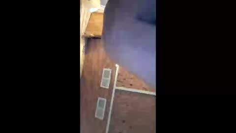 Snapshot of twistercouple3371 chatting on 03.03.26 twistercouple3371 online show from 03.03.26