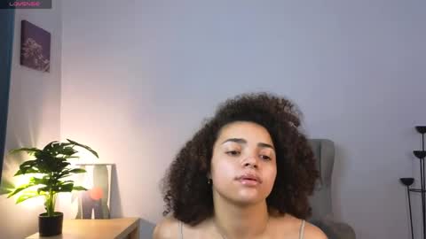 Marry online show from 05.08.26