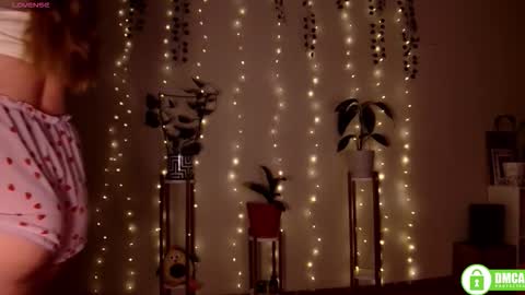 Stranger online show from 03.13.26