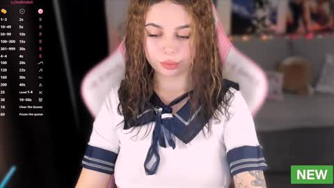 Snapshot of twixi_pixxie chatting on 01.31.25  your Twixi   online show from 01.31.25