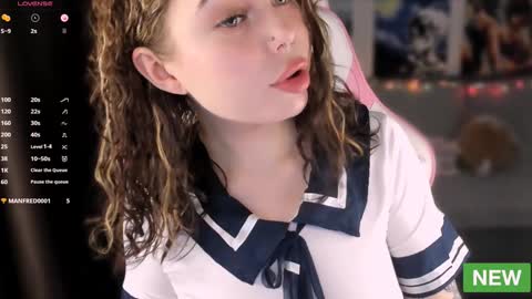 Snapshot of twixi_pixxie chatting on 01.31.25  your Twixi   online show from 01.31.25