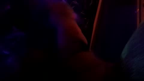 Tintilizing Excitement online show from 11.18.25