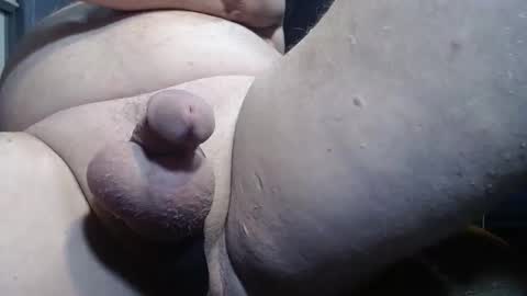 twizzler522 online show from 12.17.25