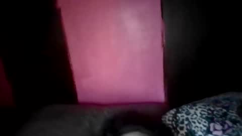 twizzytoxic22 online show from 06.10.26