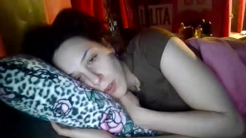 twizzytoxic22 online show from 06.11.26