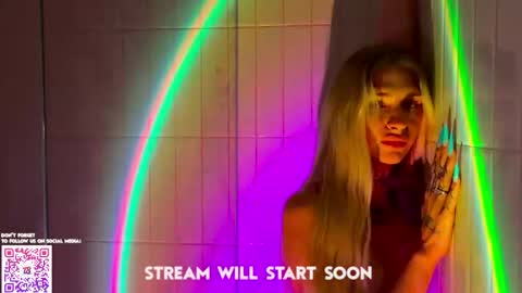 Molly and Nick online show from 04.26.26