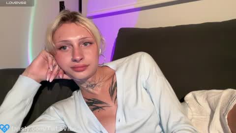 Molly and Nick online show from 06.18.26