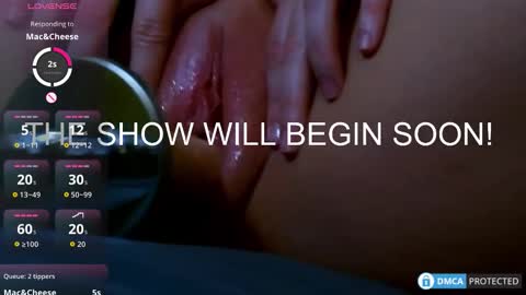 Snapshot of two4playin chatting on 02.01.26 Two4Playin online show from 02.01.26