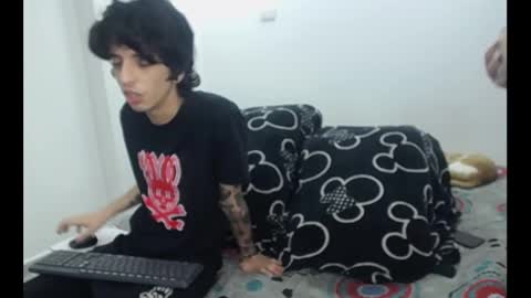 Matt online show from 02.16.25