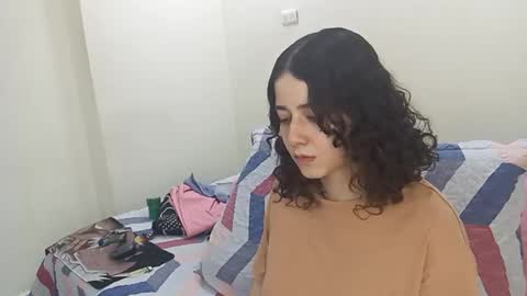 Matt online show from 09.26.25