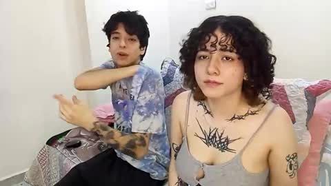 Matt online show from 10.17.25