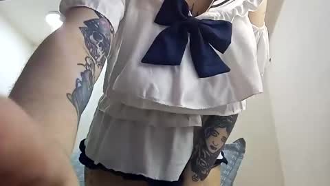 Matt online show from 11.05.25