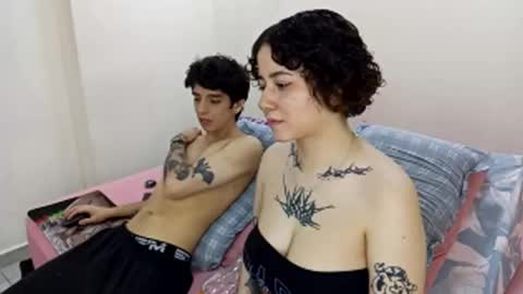 Matt online show from 12.15.25