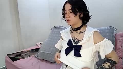 Matt online show from 06.09.26