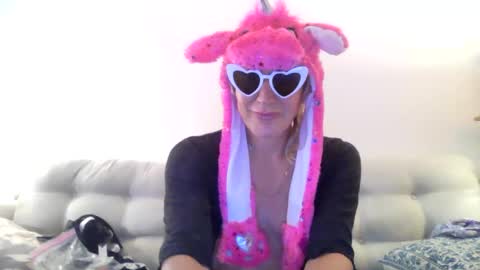 twoboobsonepenis online show from 05.16.26
