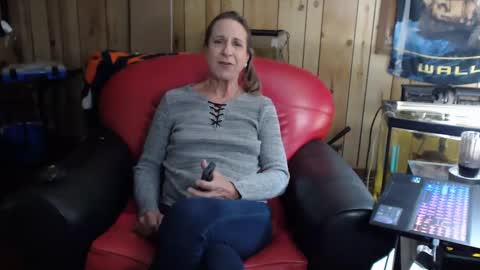 Snapshot of twocumkerry chatting on 12.05.24 twocumkerry online show from 12.05.24