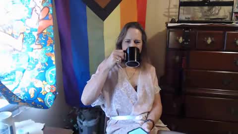 Snapshot of twocumkerry chatting on 03.07.25 twocumkerry online show from 03.07.25