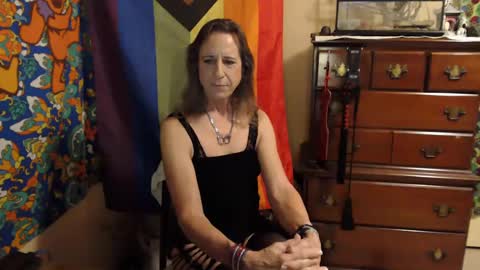 Snapshot of twocumkerry chatting on 03.11.25 twocumkerry online show from 03.11.25