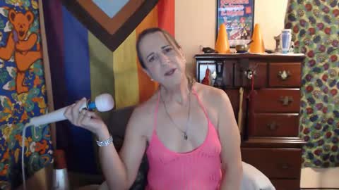 twocumkerry online show from 02.26.26