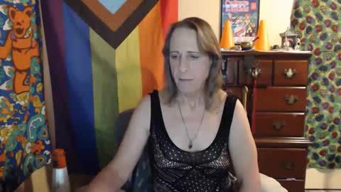 twocumkerry online show from 04.18.26