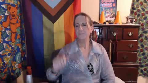 twocumkerry online show from 04.30.26