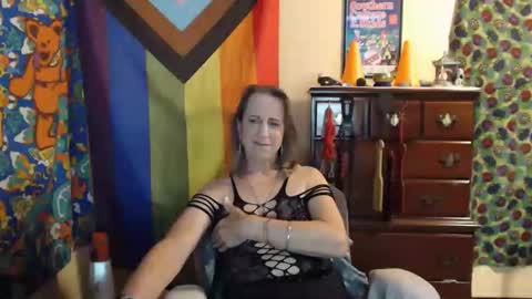 twocumkerry online show from 05.01.26