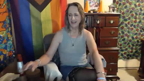 twocumkerry online show from 05.02.26