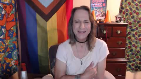 twocumkerry online show from 05.05.26
